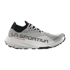 Zapatillas La Sportiva Prodigio Pro Blanco Negro