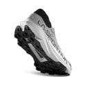 Scarpe La Sportiva Prodigio Pro Bianco Nero