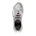 Scarpe La Sportiva Prodigio Pro Bianco Nero