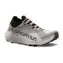 Scarpe La Sportiva Prodigio Pro Bianco Nero