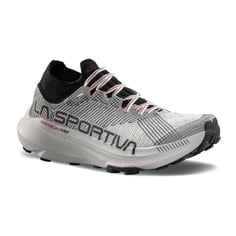 Buty La Sportiva Prodigio Pro Biało-Czarne 2