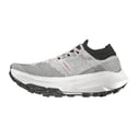 Scarpe La Sportiva Prodigio Pro Bianco Nero