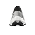 Scarpe La Sportiva Prodigio Pro Bianco Nero
