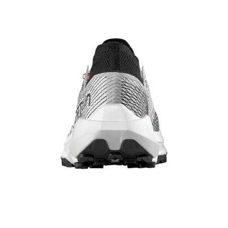Scarpe La Sportiva Prodigio Pro Bianco Nero