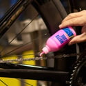 Olio lubrificante X-Sauce con fluoropolimeri 125 ml