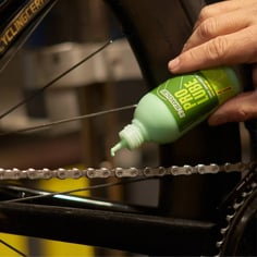 X-Sauce Pro-Lube 125 ml Lubricating Wax 2
