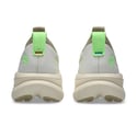 Asics Gel-Nimbus 28 Nadia Battocletti Dames Wit Groen SS26