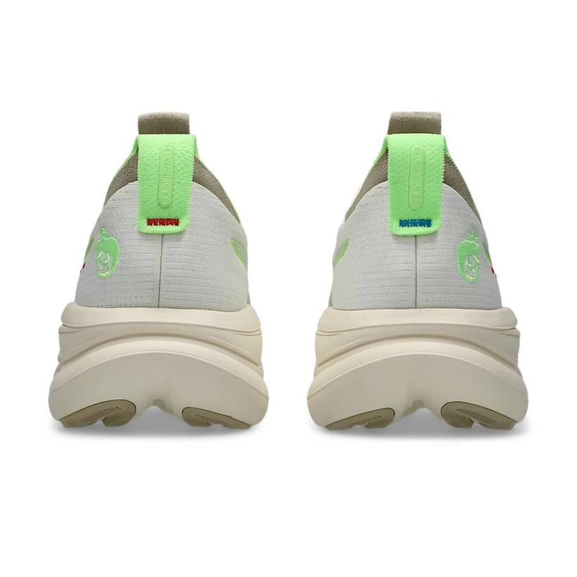 Scarpe Asics Gel-Nimbus 28 Nadia Battocletti...