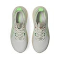 Scarpe Asics Gel-Nimbus 28 Nadia Battocletti Bianco Verde SS26 Donna
