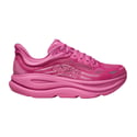 Hoka Bondi 9 schoenen Roze SS26