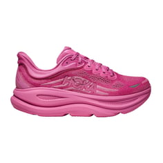 Buty Hoka Bondi 9 Różowe SS26