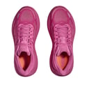 Hoka Bondi 9 Pink SS26 Shoes