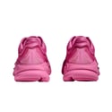 Hoka Bondi 9 schoenen Roze SS26
