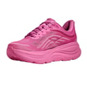 Scarpe Hoka Bondi 9 Rosa SS26