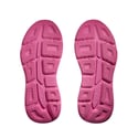 Hoka Bondi 9 Pink SS26 Shoes
