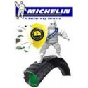 Michelin Protek Max Tube 26x1.85-2.30 FV40
