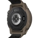 Coros Nomad GPS Watch Brown