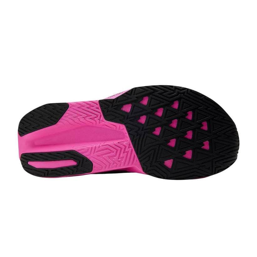 Ténis New Balance FuelCell Rebel v5 Rosa...