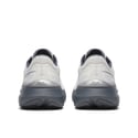 Saucony Guide 19 Running Shoes White Grey SS26