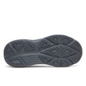 Ténis Saucony Guide 19 Branco Cinzento SS26
