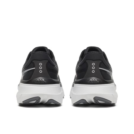 Zapatillas Saucony Guide 19 Negro Blanco SS26
