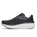 Buty Saucony Guide 19 Czarny Biały SS26
