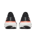 Scarpe Saucony Hurricane 25 Nero Viola SS26