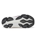 Buty Saucony Hurricane 25 czarno-fioletowe SS26