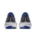 Buty Saucony Hurricane 25 Szaro-Niebieskie SS26