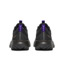 Zapatillas Saucony Ride TR2 Negro Azul SS26