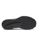 Buty Saucony Ride TR2 Czarny Niebieski SS26