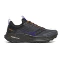 Buty Saucony Ride TR2 Czarny Niebieski SS26