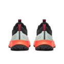 Saucony Ride TR2 Shoes Blue Orange SS26