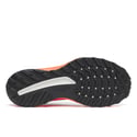 Saucony Ride TR2 Shoes Blue Orange SS26