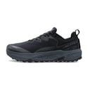 Altra Timp 6 Shoes Black SS26