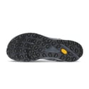 Tênis Altra Timp 6 Preto SS26