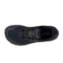 Altra Timp 6 Shoes Black SS26
