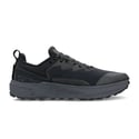 Altra Timp 6 Schuhe Schwarz SS26