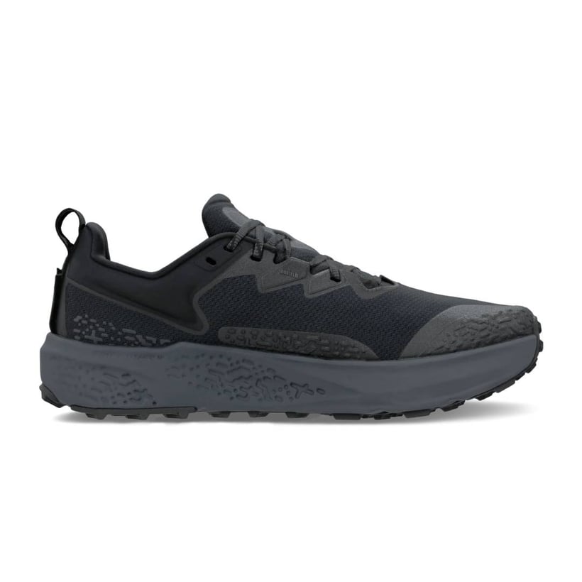 Tênis Altra Timp 6 Preto SS26