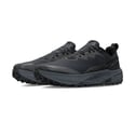 Altra Timp 6 Shoes Black SS26