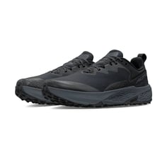 Altra Timp 6 Schuhe Schwarz SS26 2