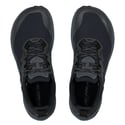 Chaussures Altra Timp 6 Noir SS26