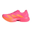 Chaussures Adidas Adizero Adios Pro 4 Rose Orange AW26