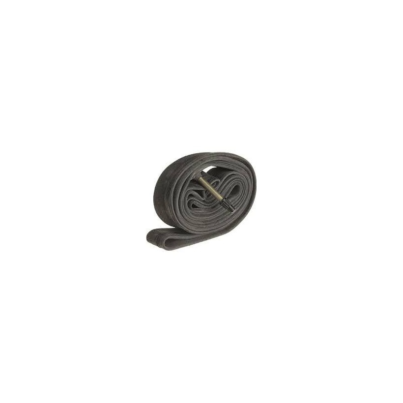 Michelin Butyl A3 700 35/47 B&C – 40 mm Presta