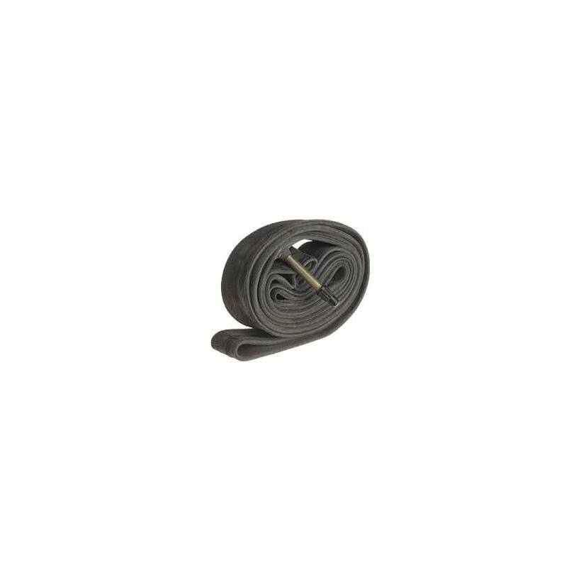 Michelin Butyl A3 700 35/47 B&C - 40mm Presta