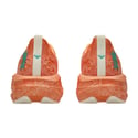 Scarpe Asics Novablast 5 Tokyo Arancione Bianco AW26 Unisex