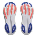 Scarpe Asics Gel Nimbus 28 Paris Bianco Blu AW26 Unisex
