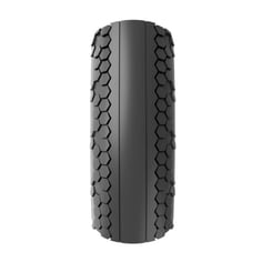 Pneu Vittoria Gravel Terreno T10 700x40c TLR G2 Preto 2