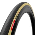 Copertura Vittoria Rubino 700x28C TLR G2 Nero Beige
