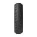 Copertura Vittoria Rubino 700x28C TLR G2 Nera